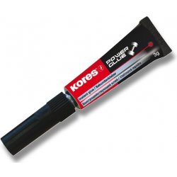 Kores Power Glue 3 g