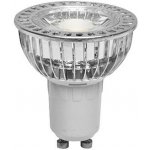 Ledmed Žár.LED 3W-20 GU10 3000K 30° – Zboží Živě