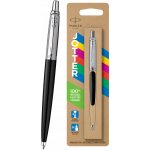 Parker 1502/1776873 Kuličková tužka – Zboží Dáma