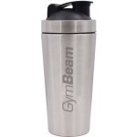 GymBeam Šejkr Steel 750 ml – Zbozi.Blesk.cz