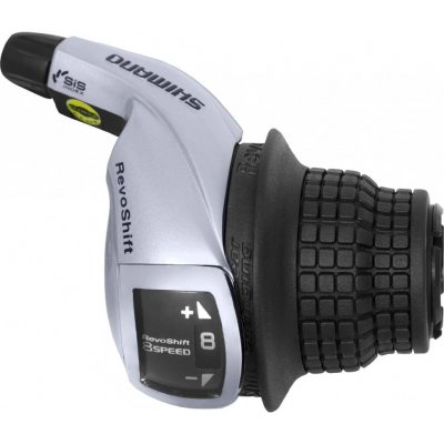 Shimano Revoshift SL-RS45-8R – Zbozi.Blesk.cz