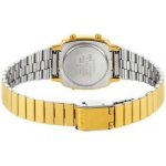 Casio LA-670WEGA-1 – Zbozi.Blesk.cz