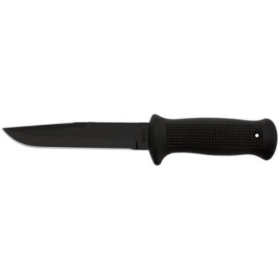 Mikov UTON 365-OG – Zboží Mobilmania