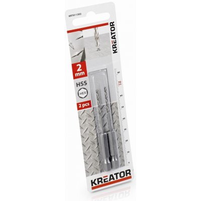 Kreator KRT011302 – Hledejceny.cz