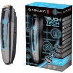 Remington MB4700 – Zboží Dáma