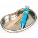 Bigjigs Toys Zubařský set – Zboží Dáma