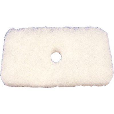 Vzduchový filtr sání k dmychadlu SECOH JDK-S-100 – Zboží Dáma