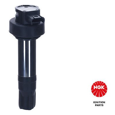 Zapalovací cívka NGK 49520 – Hledejceny.cz