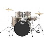 Pearl Roadshow RS525SC/C707 Bronze Metallic – Zboží Dáma