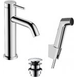 Hansgrohe 73211000 – Hledejceny.cz