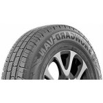 Rosava Snowgard-Van 215/65 R16 109R – Hledejceny.cz