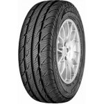 Uniroyal RainMax 2 165/70 R13 88R – Hledejceny.cz