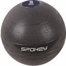 Spokey Slam ball 5 kg