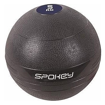 Spokey Slam ball 5 kg