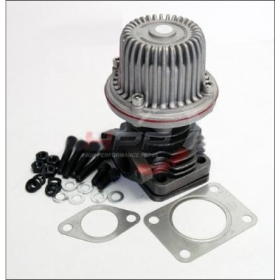 Externí wastegate 40mm – Zbozi.Blesk.cz