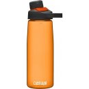 Láhev na pití Camelbak Chute Mag 750 ml