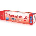 Aphrodisia G krém pro ženy 60 ml – Sleviste.cz