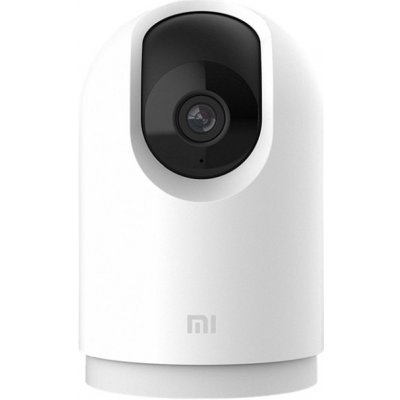 Xiaomi Mi 360° Home Security Camera 2K Pro Bílá XMIHOSECA2KPW