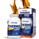 Energybody Thermo 120 kapslí