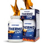 Energybody Thermo 120 kapslí – Zboží Dáma