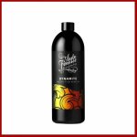 Auto Finesse Dynamite Traffic Film Remover 1 l | Zboží Auto