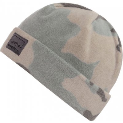 Horsefeathers Cobb desert camo pánská čepice – Hledejceny.cz