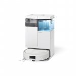 iRobot Roomba Plus 515 Combo + AutoWash dock white – Zboží Mobilmania