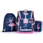 Oxybag Premium Light Baletka 3-dílný – Sleviste.cz
