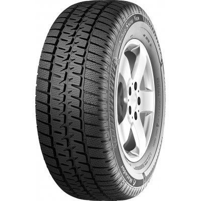 Matador MPS530 Sibir Snow Van 165/70 R14 89R – Hledejceny.cz