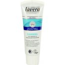 Lavera Neutral 75 ml