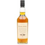 Blair Athol 12y Flora & Fauna 43% 0,7 l (holá láhev) – Hledejceny.cz