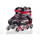 Sportwell ABEC-9