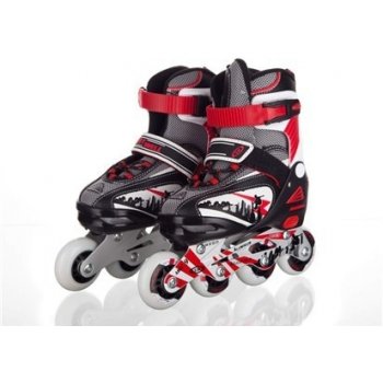 Sportwell ABEC-9