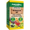 Přípravek na ochranu rostlin AgroBio INPORO Pro Mimozin HP 25 ml