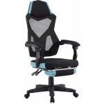 Kondela Jorik New – Zboží Mobilmania