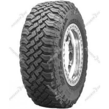 Falken Wildpeak MT01 245/75 R16 120/116Q