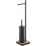 Erga ERG-YKA-P.DYKA-BLK – Zboží Mobilmania