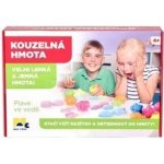 Mac Toys Kouzelná hmota – Hledejceny.cz