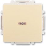 ABB SWING L 3557G-A02342 C1 – Hledejceny.cz