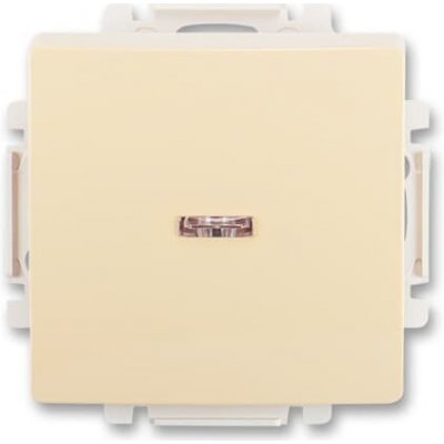 ABB SWING L 3557G-A02342 C1 – Hledejceny.cz
