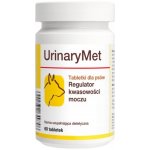 Dolfos ChitoFos doplněk stravy na podporu funkce ledvin 60 tabl. – Zbozi.Blesk.cz