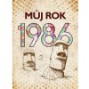 Můj rok 1986