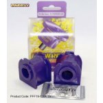 Powerflex Silentbloky Ford Mondeo ST (00-07) Front Anti Roll Bar Bush (3) | Zboží Auto