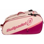 Bullpadel BPP26014 Advance – Hledejceny.cz