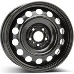 ALCAR STAHLRAD 7x16 5x108 ET47 | Zboží Auto