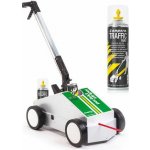 Značkovací vozík Perfekt Striper – Hledejceny.cz