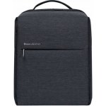 Xiaomi City Backpack 2 (Dark Gray) (26399) – Zboží Živě