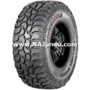 Nokian Tyres Rockproof 225/75 R16 115Q