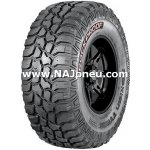 Nokian Tyres Rockproof 235/80 R17 120Q – Sleviste.cz