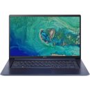 Acer Swift 5 NX.H69EC.002